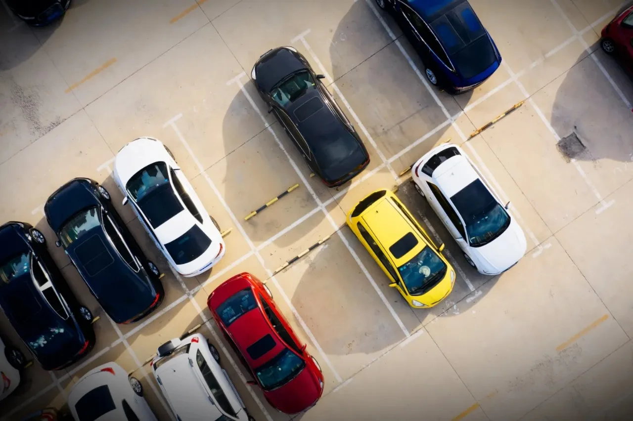 Metropolis, the AI parking platform acquires Oosto for $125 million