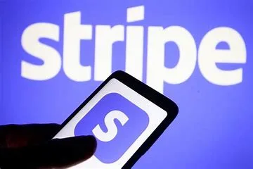 Stripe appoints new head of Startup & VC Partnerships