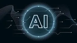 DeepSeek vs GPT: The AI Showdown in a Hyper-Competitive Era