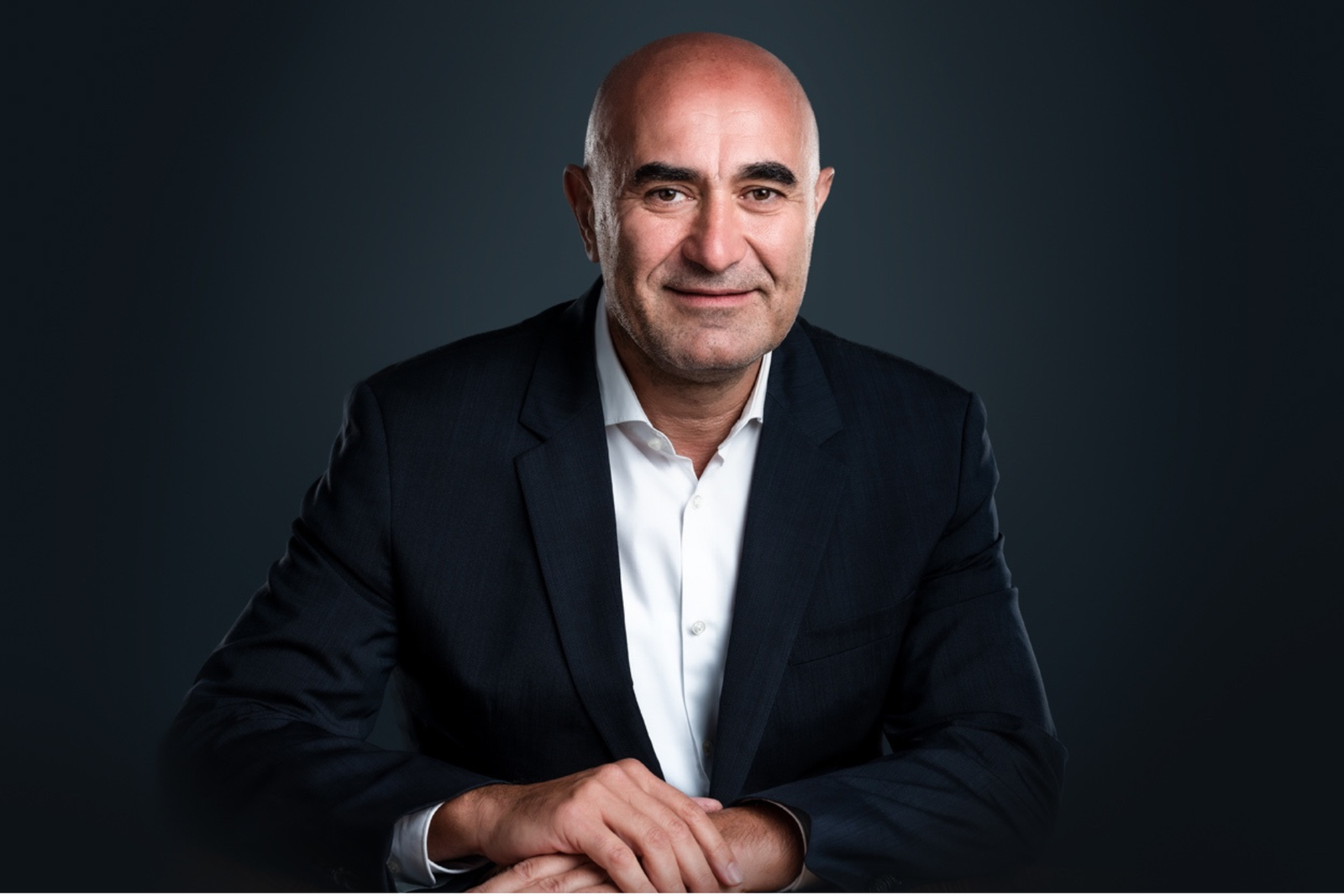 amazon, program, dubai, future, foundation, uae, launch, program, individuals, gig, economy