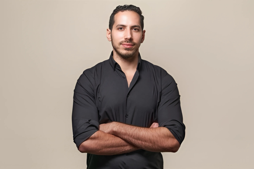 combinator, cairo, y, fintech, munify, seed, round, byld, digital, currency, group
