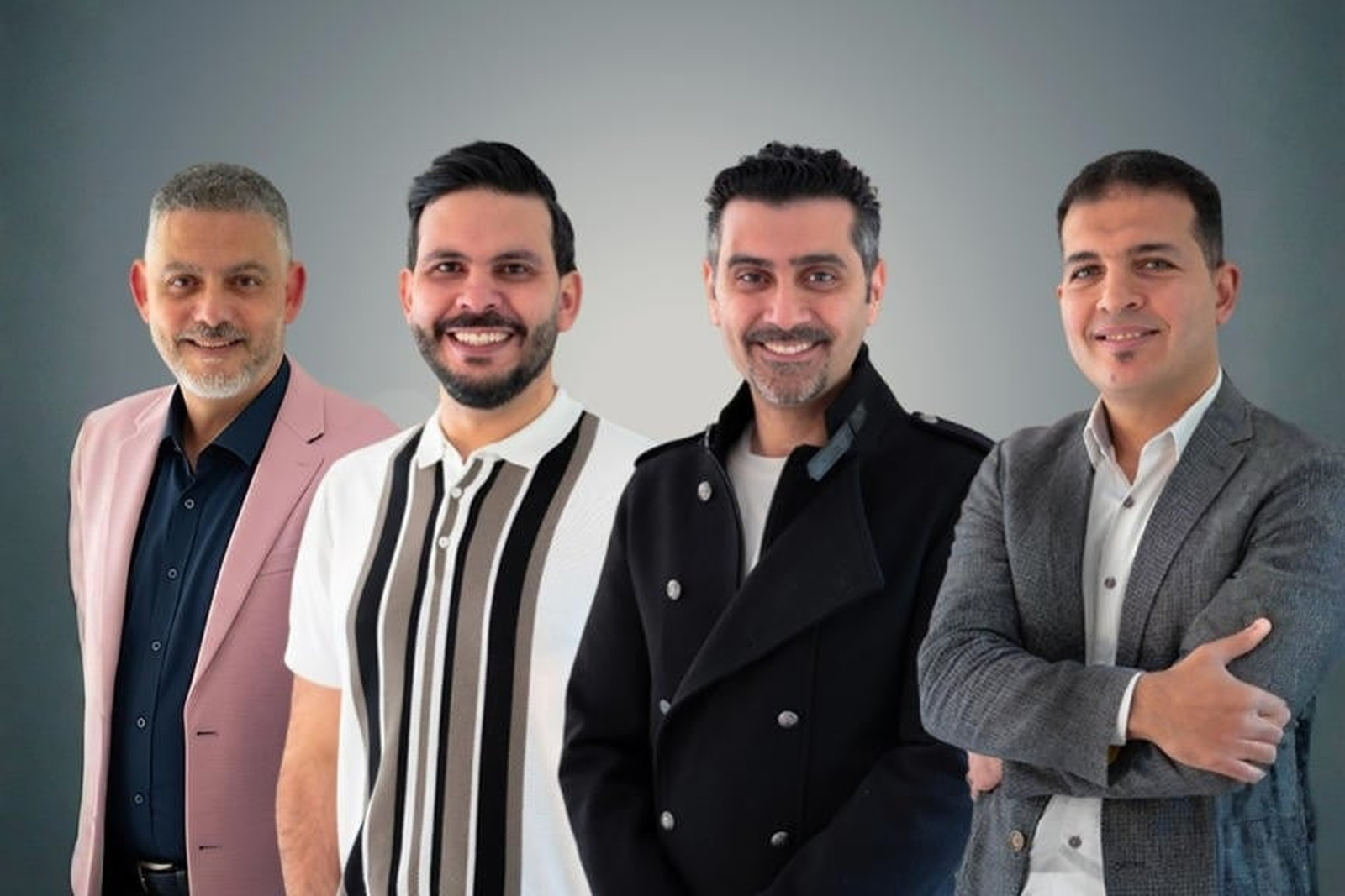 tachyhealth, uae, healthtech, startup, tawuniya, ai, powered, smarter, value, healthcare
