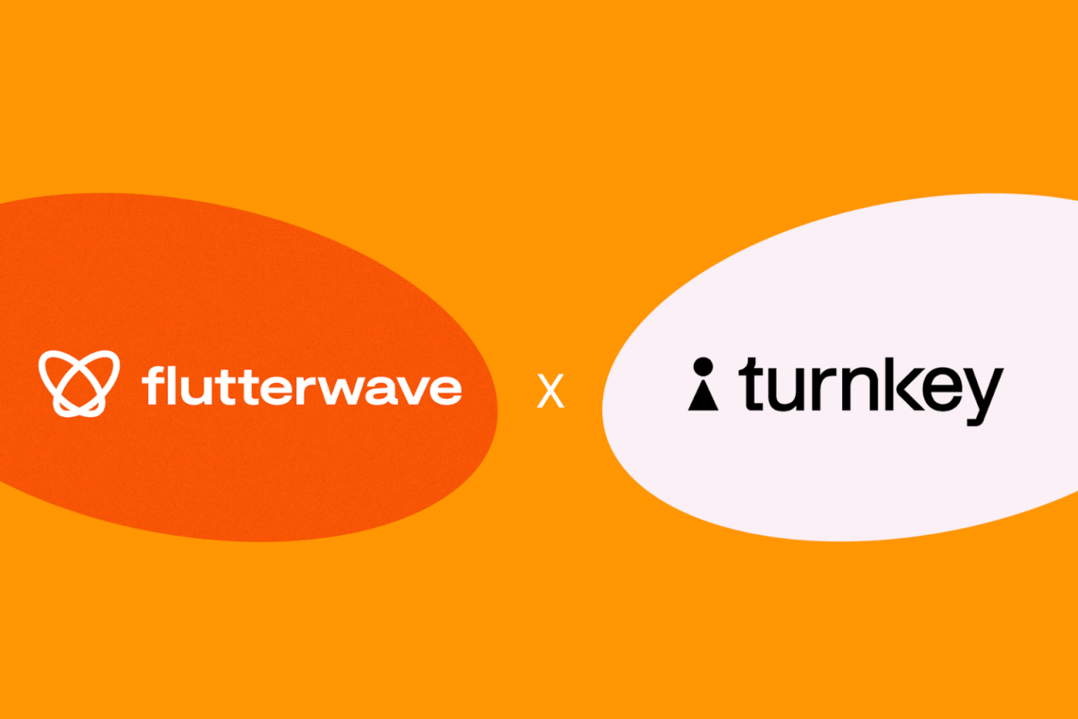 Flutterwave launches new Stablecoin payment option | Latest Tech News