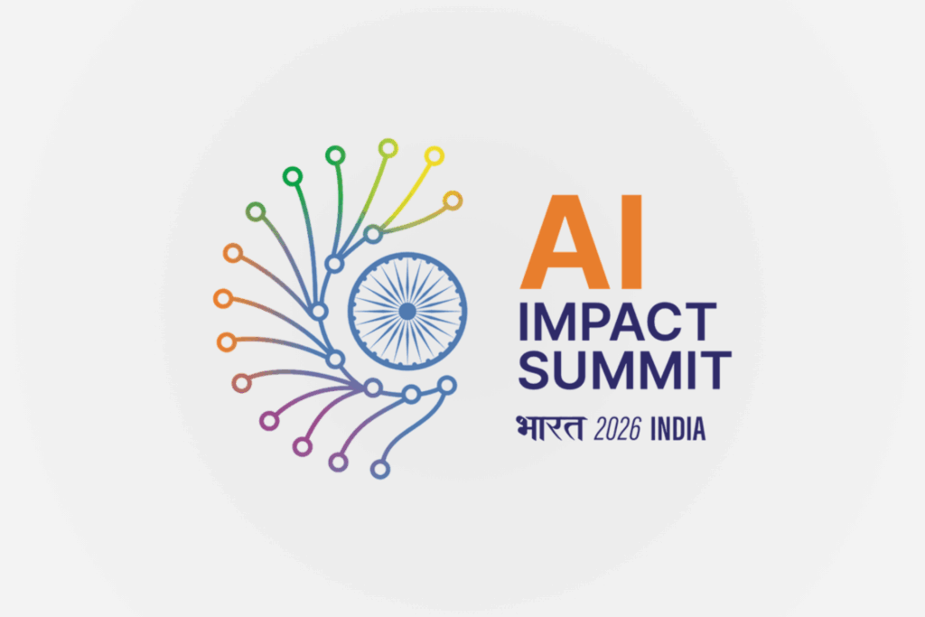 india, ai, impact, summit, 2026, bharat, mandapam, global, policymakers, tech, leaders