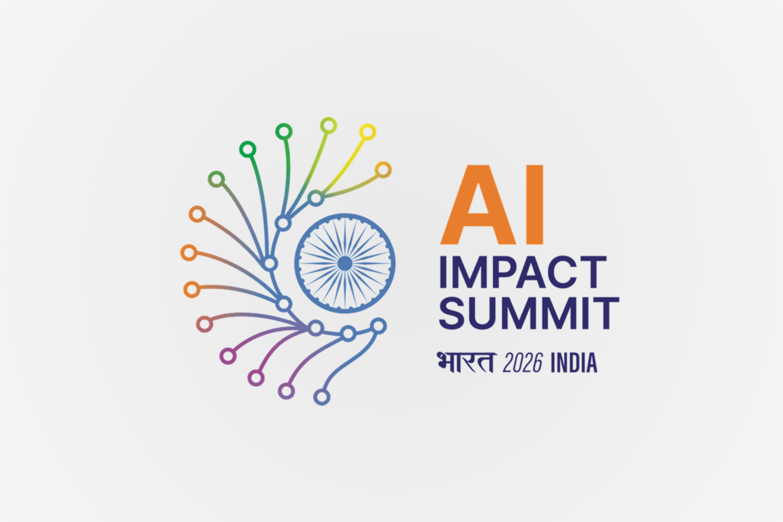 india, ai, impact, summit, 2026, bharat, mandapam, global, policymakers, tech, leaders