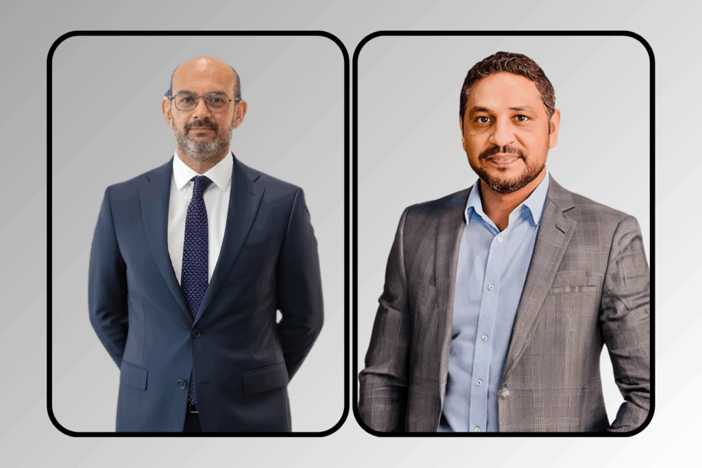 of, oman, digital, transformation, comstor, acsc, integrated, cybersecurity, organizations, stay, threats
