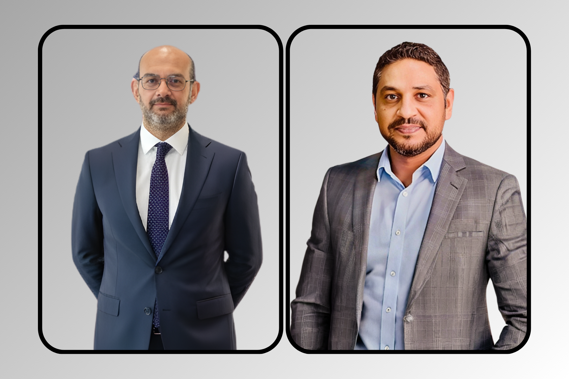 of, oman, digital, transformation, comstor, acsc, integrated, cybersecurity, organizations, stay, threats