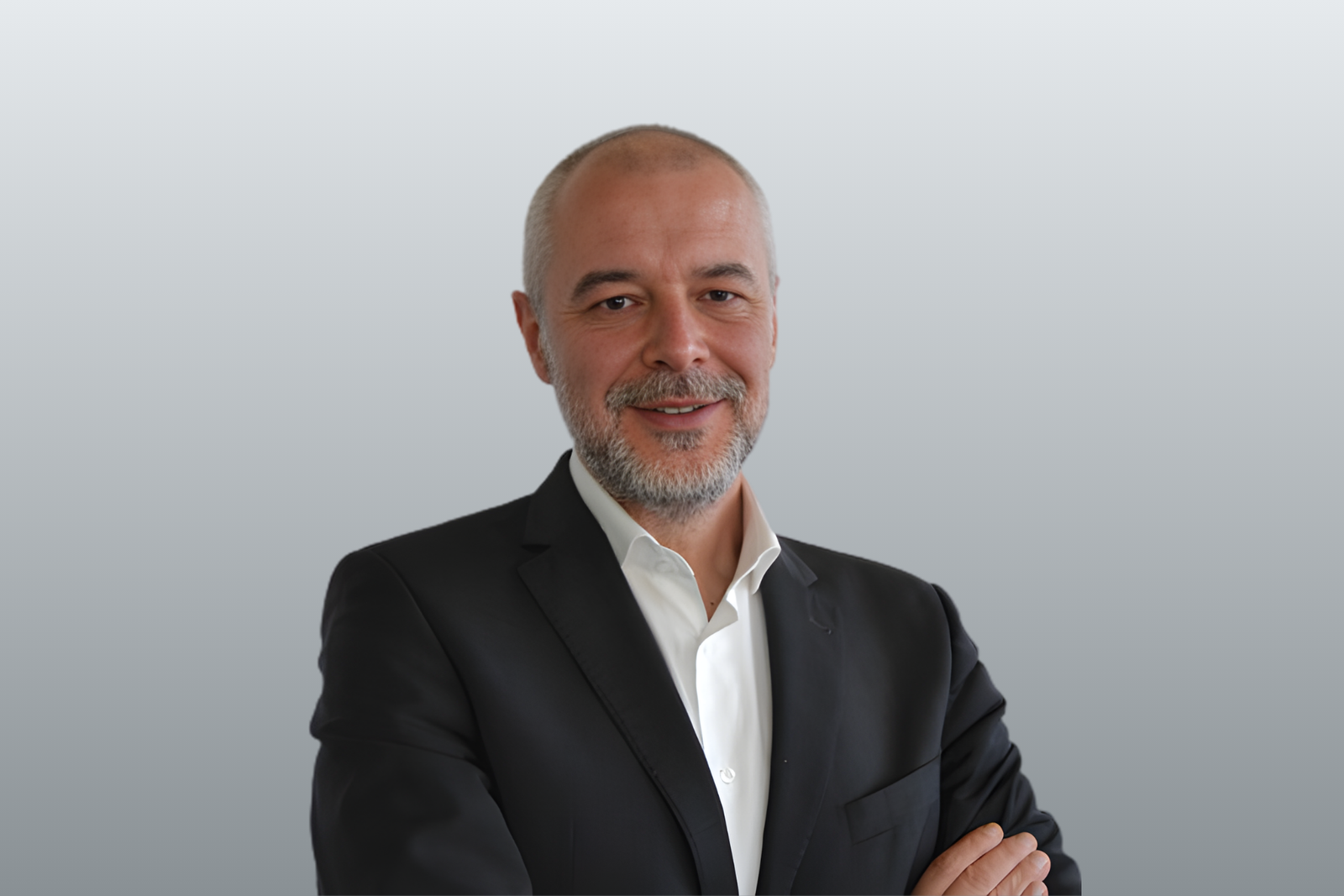 bracco, imaging, ecr, 2026, imaging, aimify, eu, partners, avicenna, ai, s.p.a.