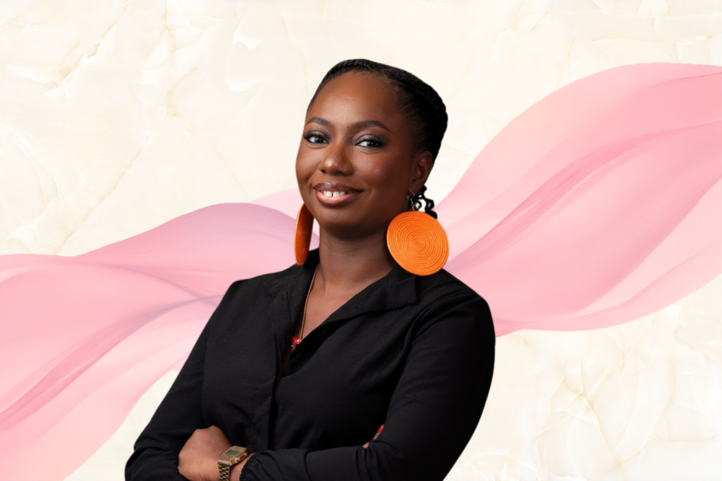 payment, her, education, how, building, payment, systems, africa, across
