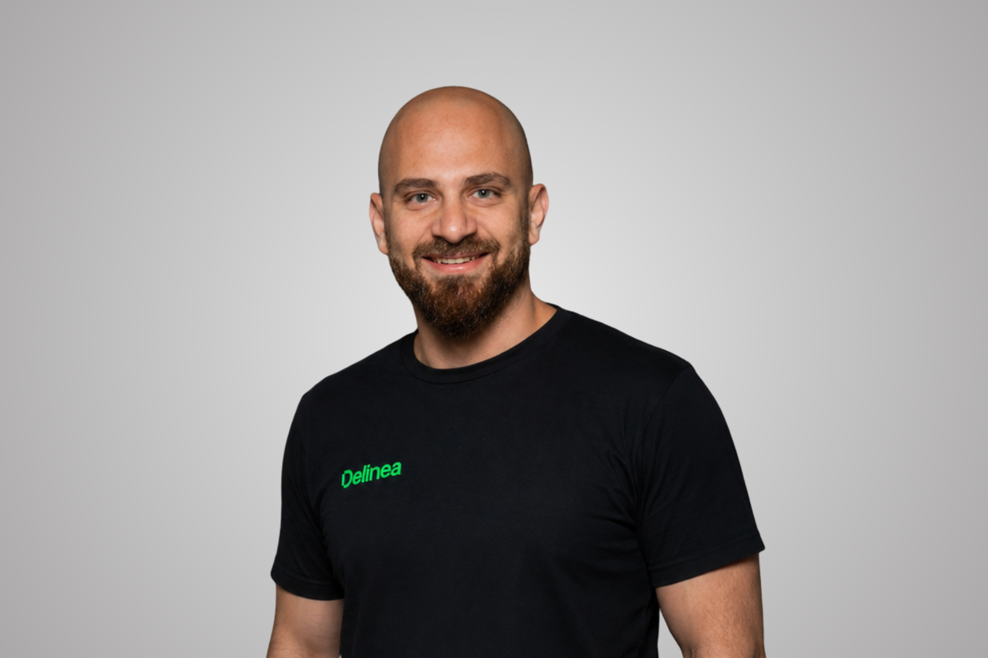 Mortada Ayad, VP – META at Delinea