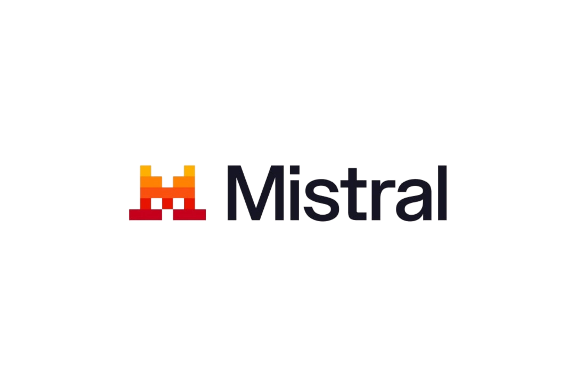 Mistral