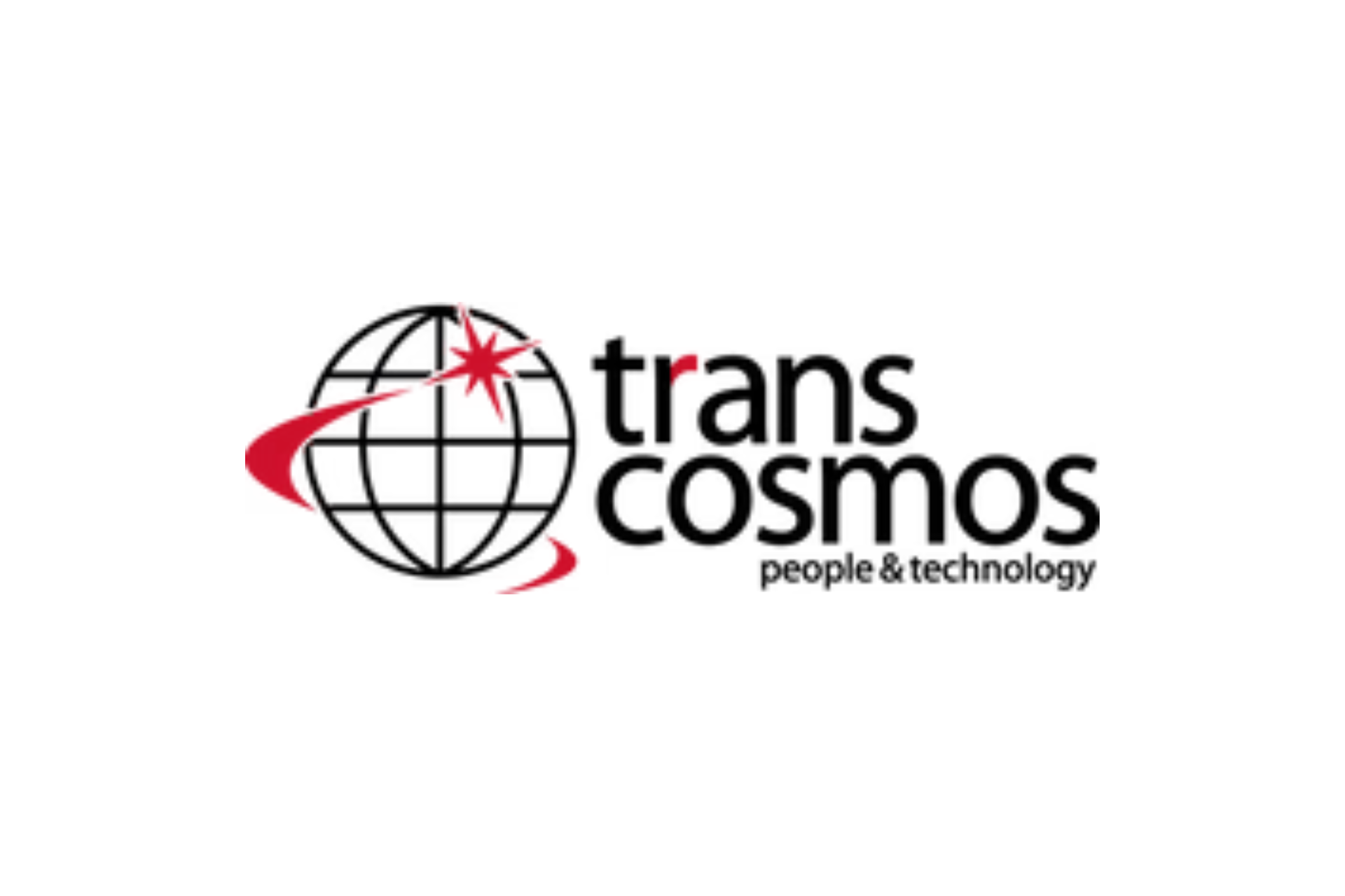 transcosmos