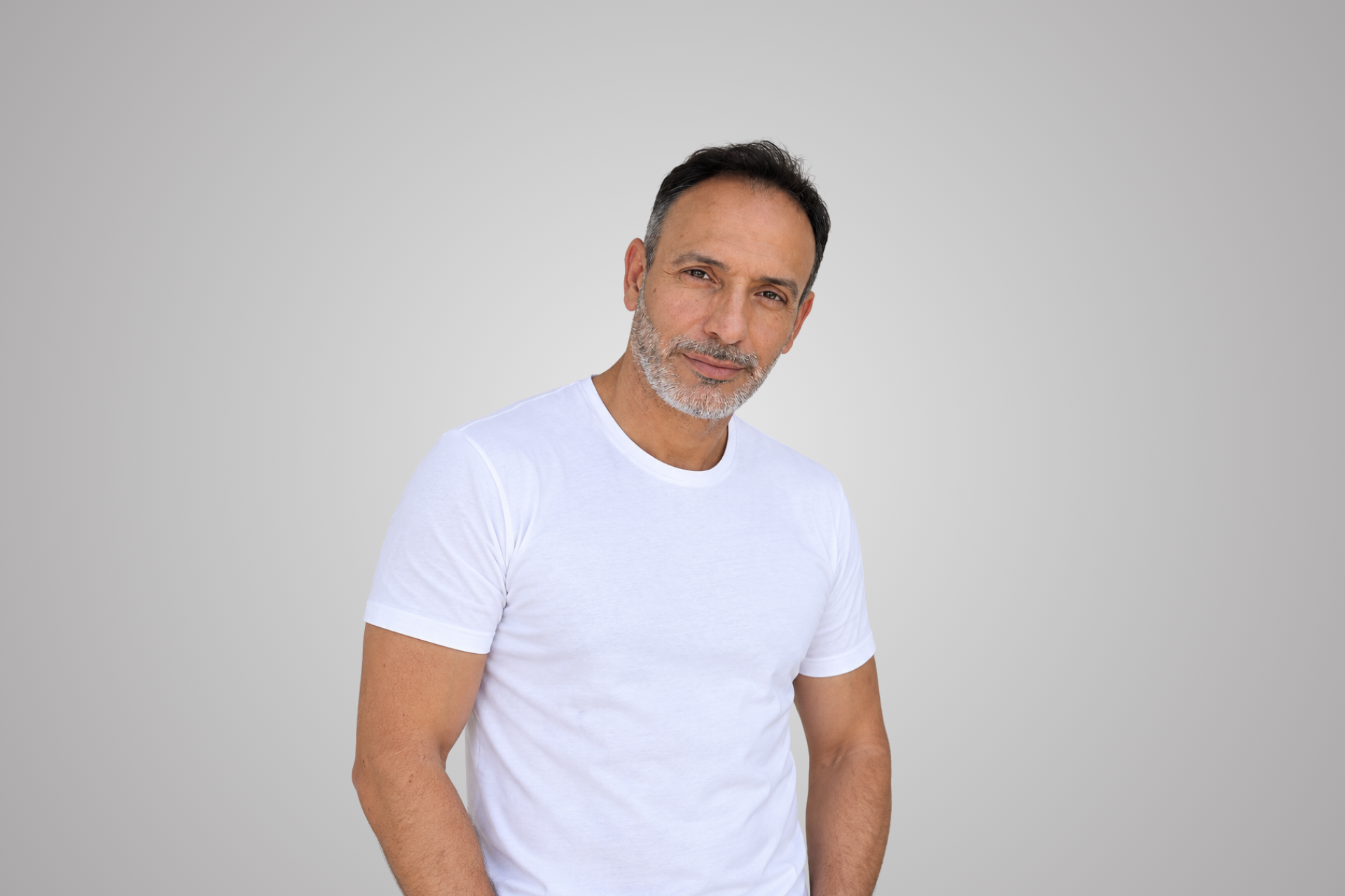 Eyal Dahan, CEO, FUSE