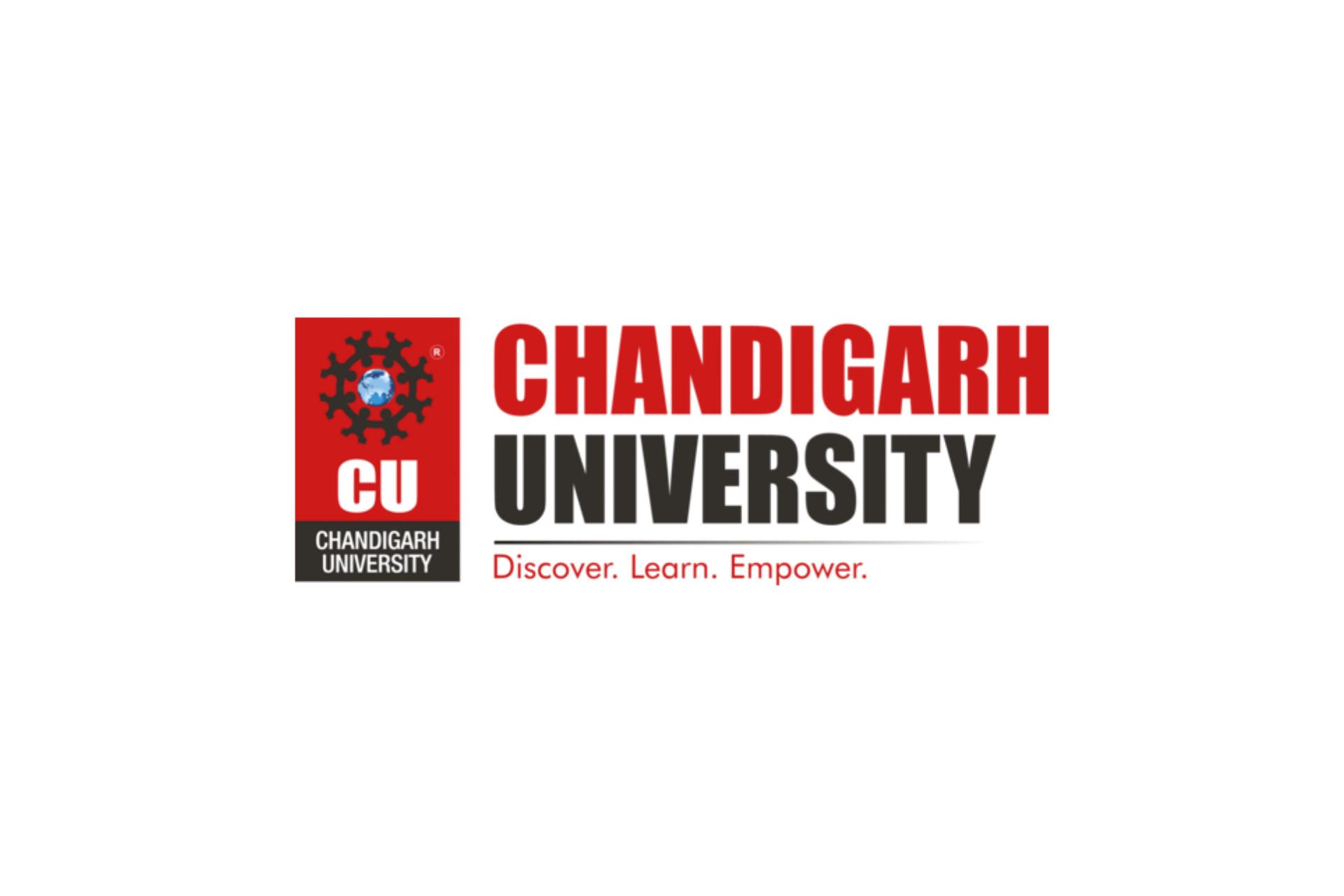 Chandigarh University
