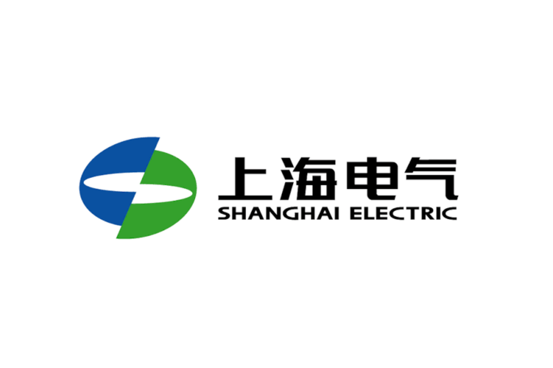 Shanghai Electric