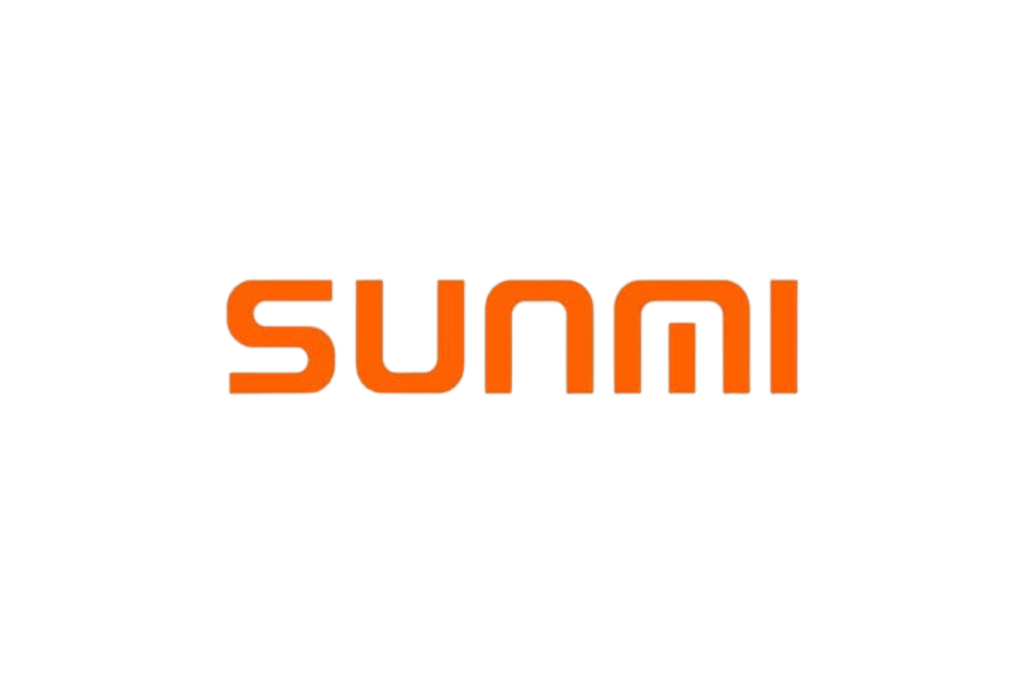 Sunmi Technology
