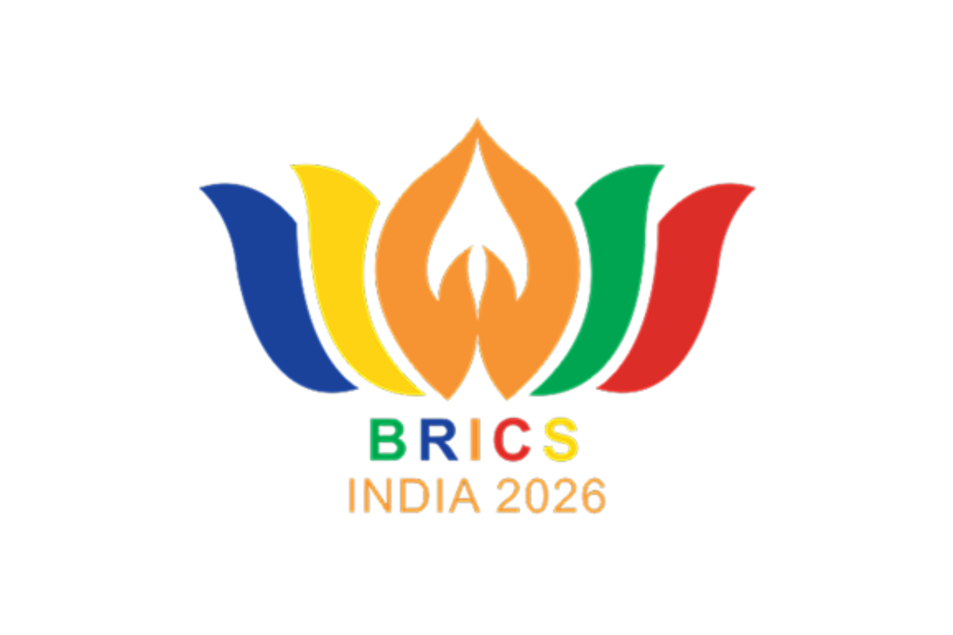 BRICS India 2026