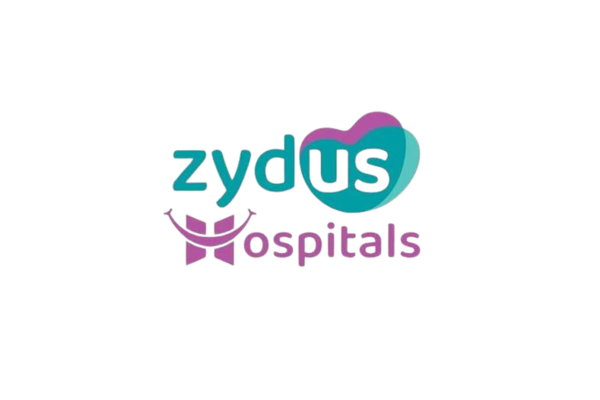 Zydus Hospitals