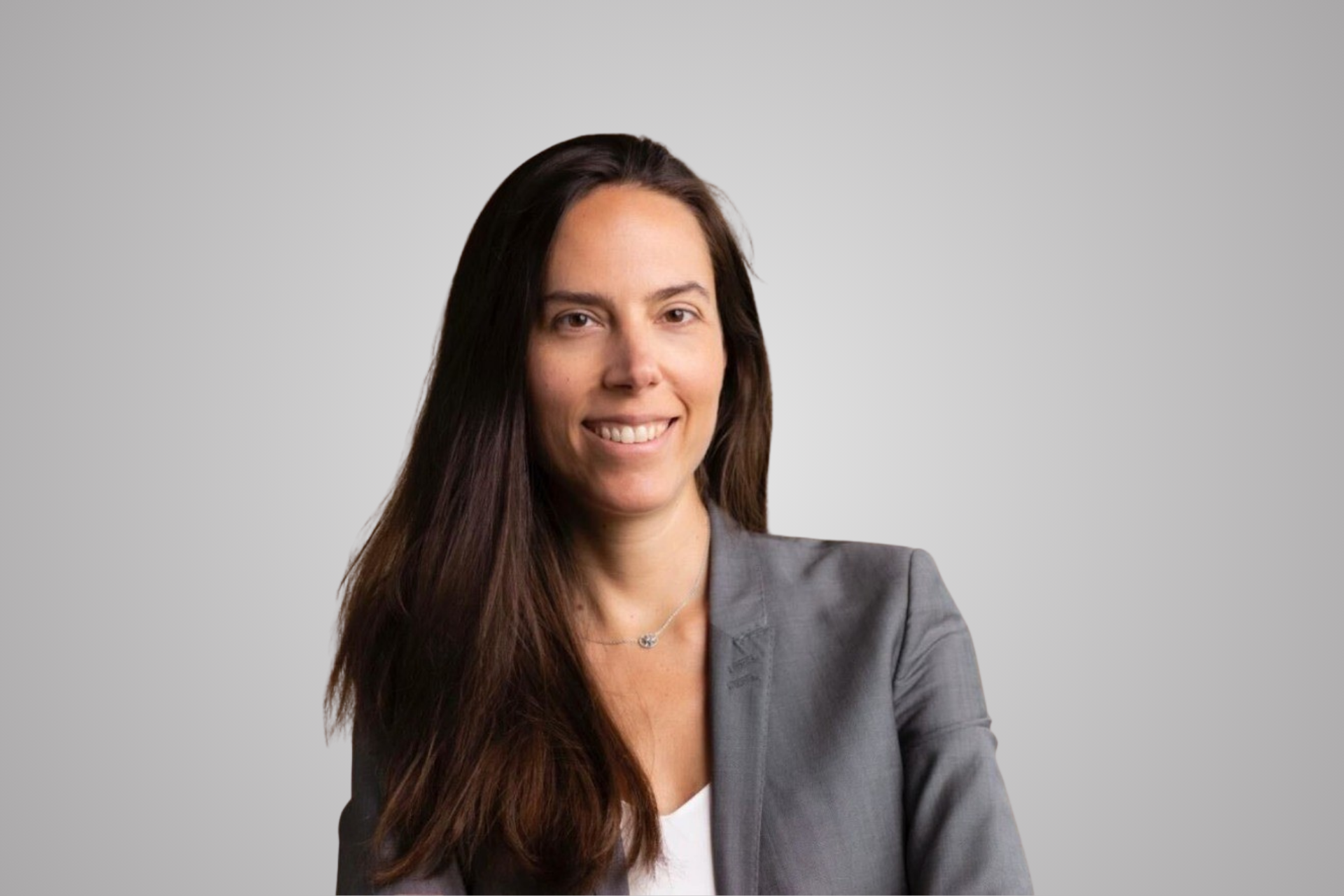 Ambre Soubiran, CEO, Kaiko