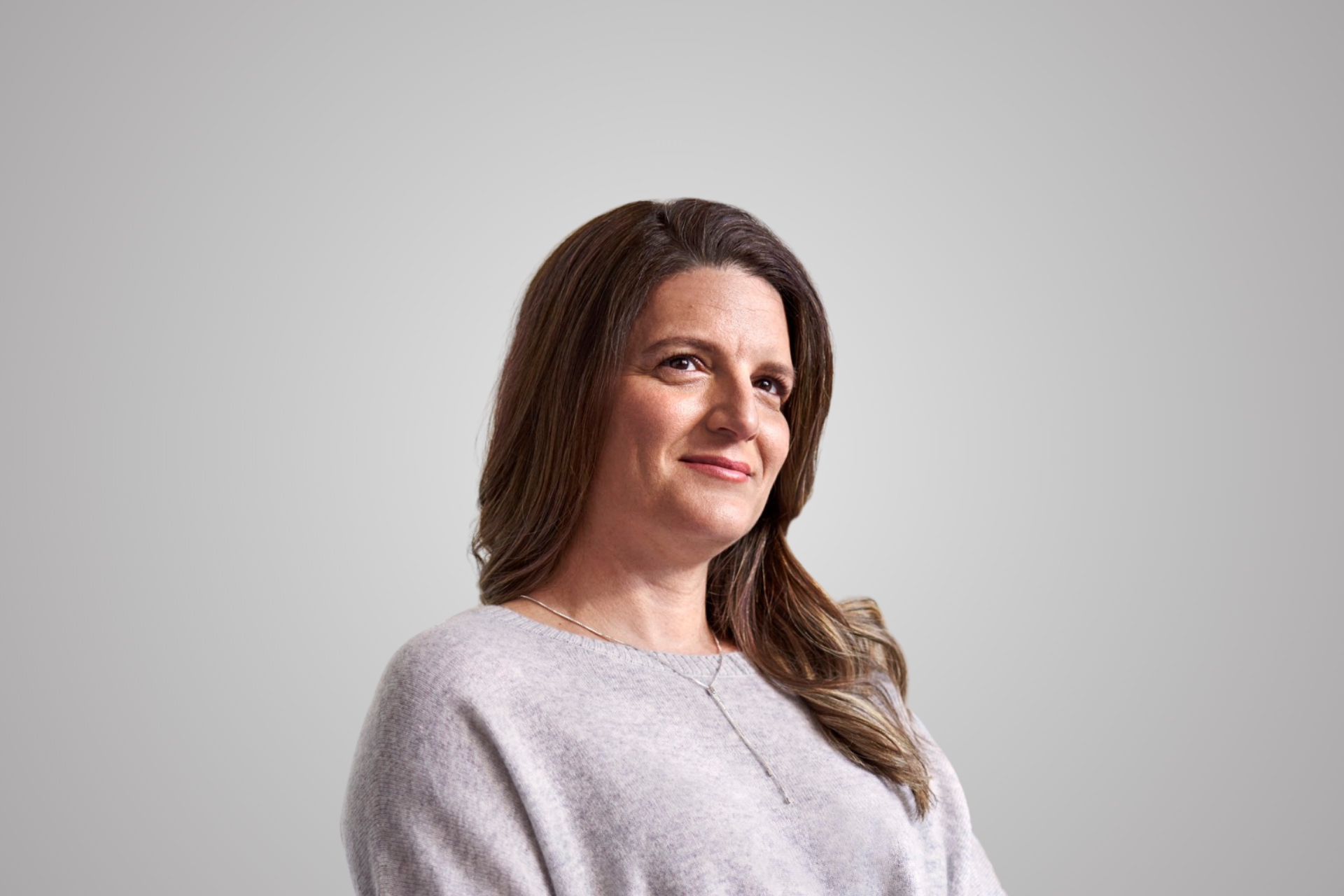 Dr. Rania Khalaf, Chief AI Officer, WSO2