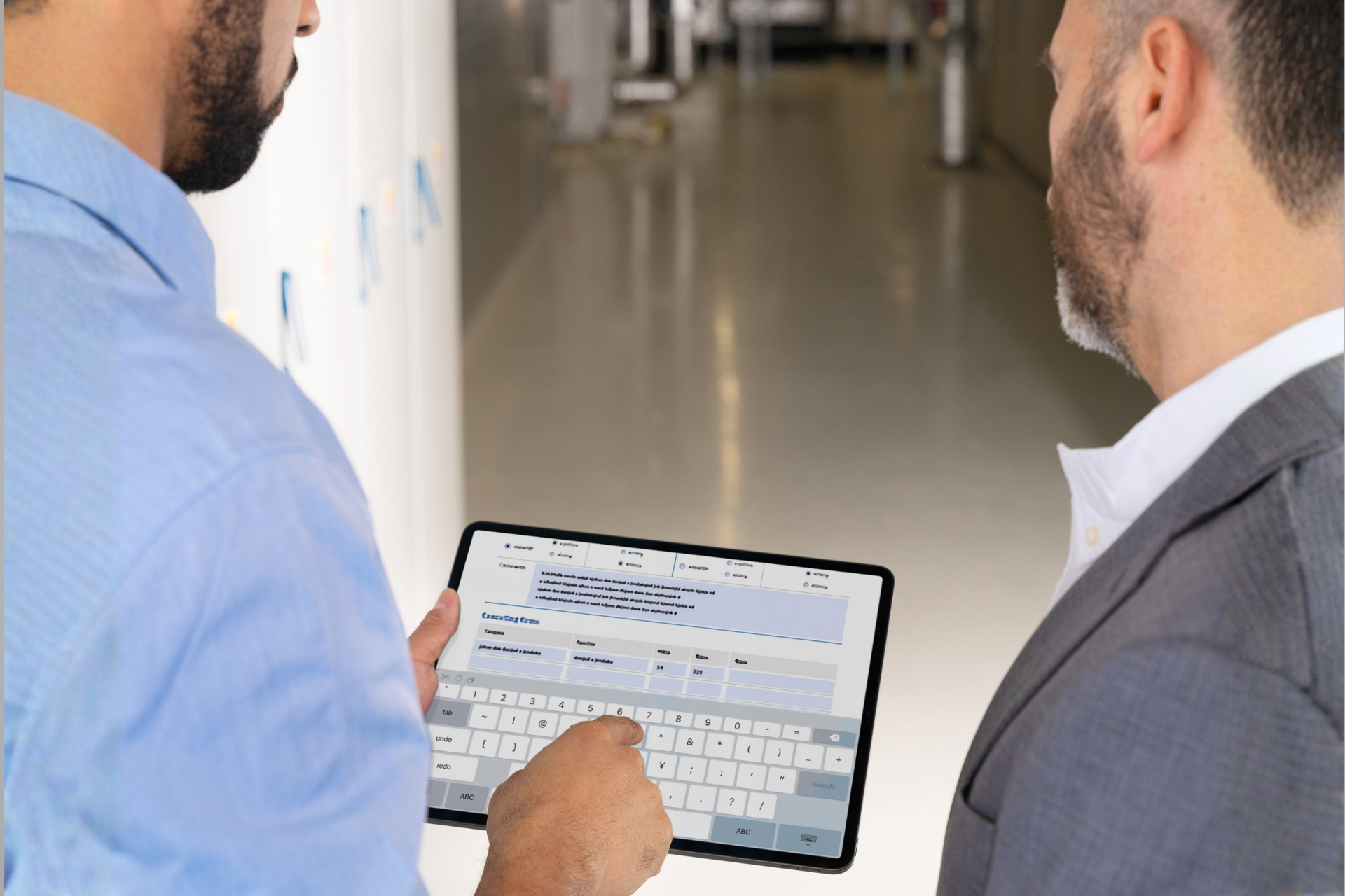 6 Digital Skills Essential for Construction