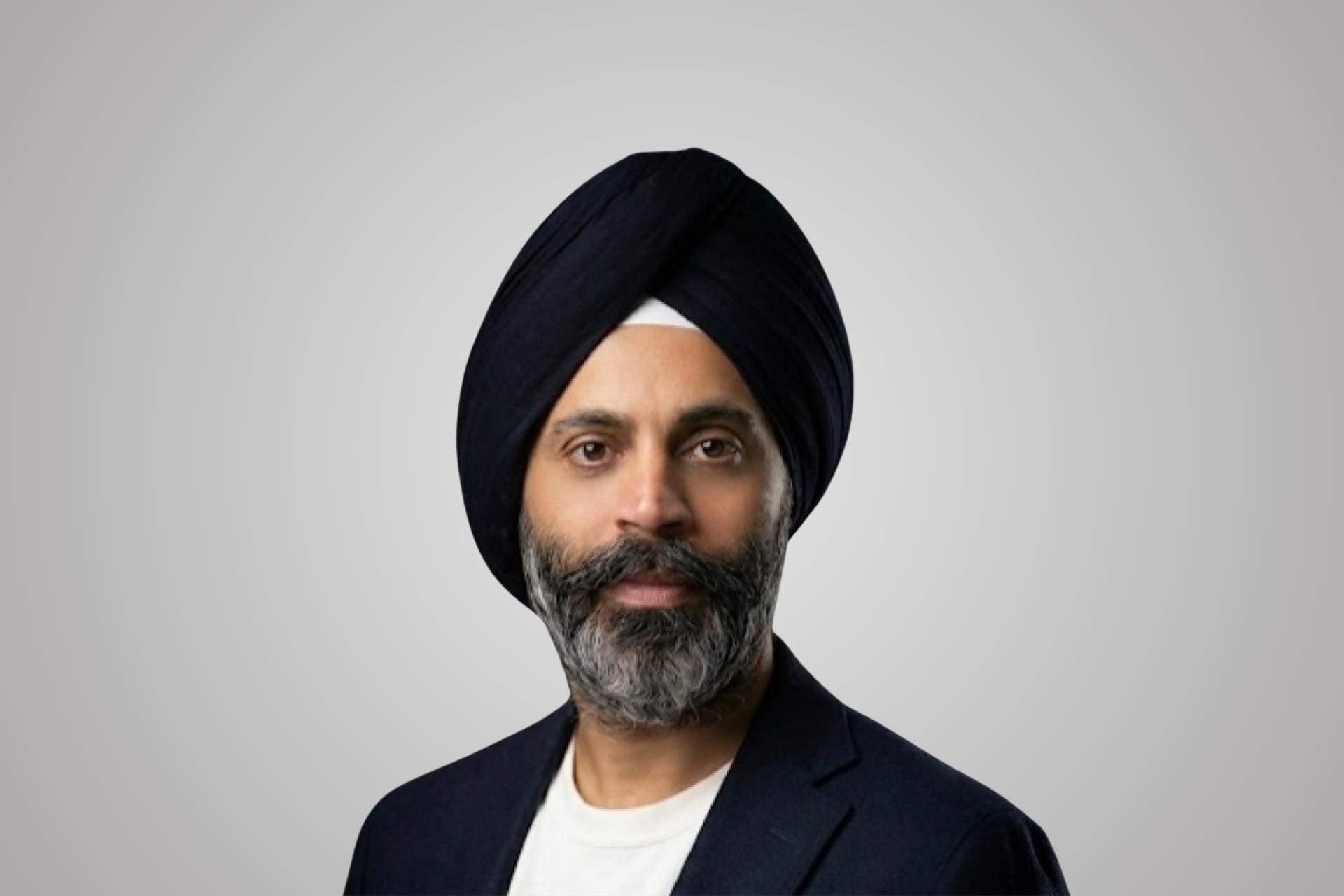 Karandeep Anand, CTO, The Walt Disney Company