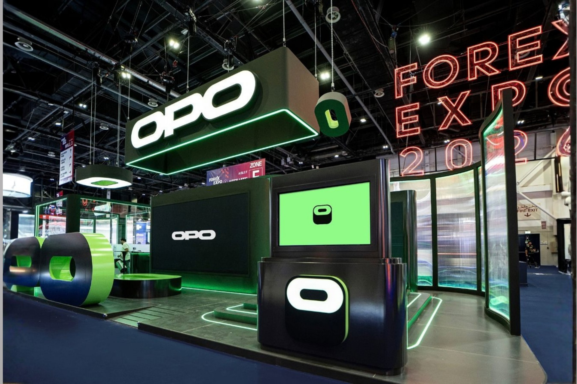 Opo