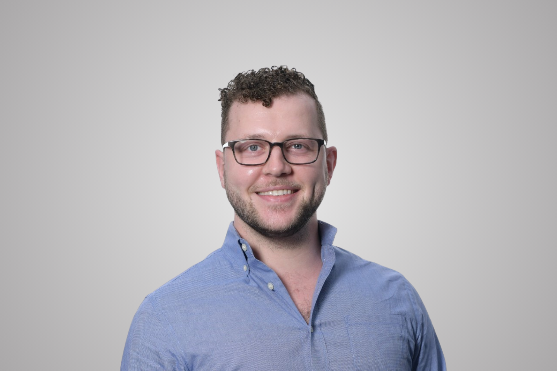 Alex Cohen, co-founder and CEO of Statecraft