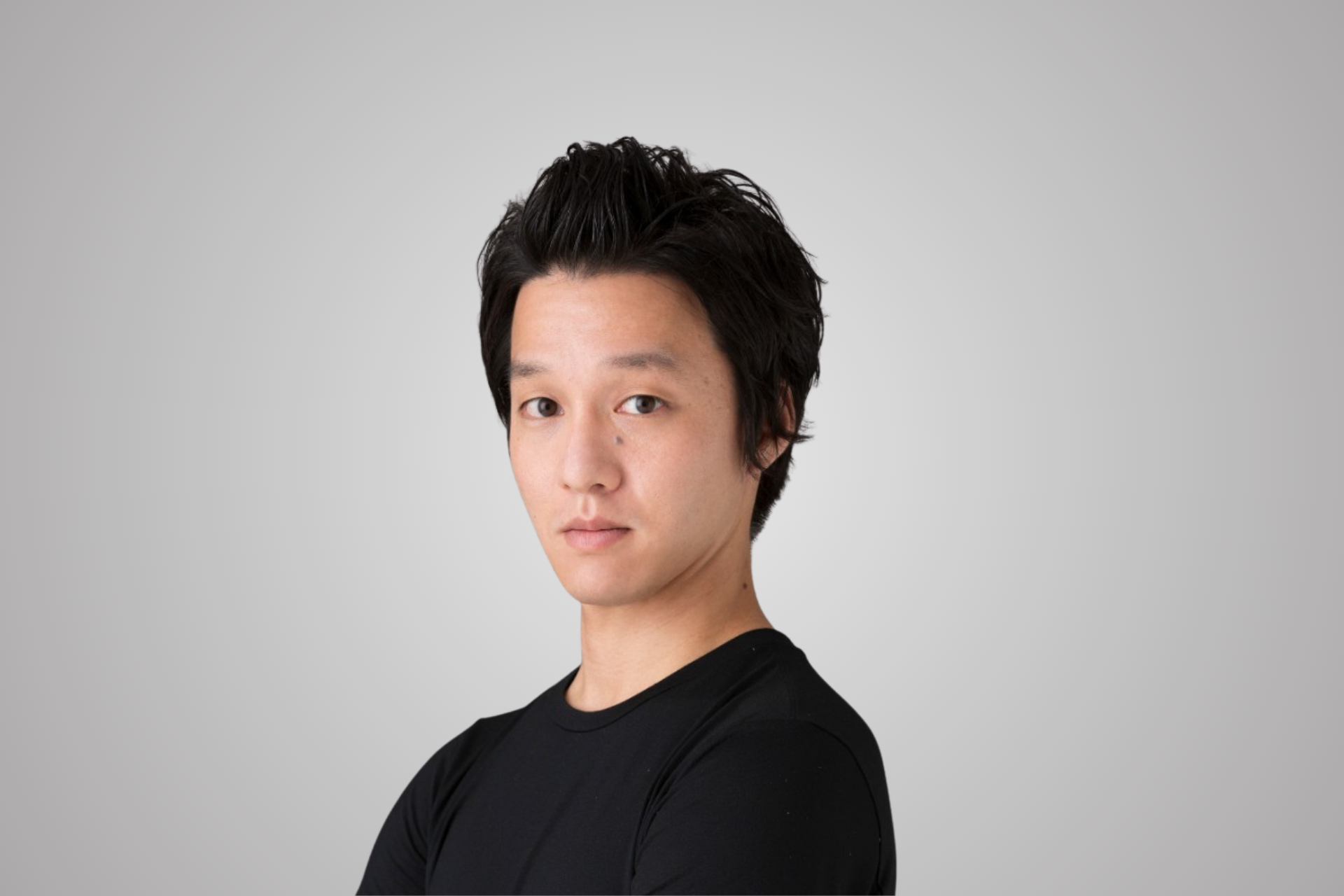 Satoshi Shiraga, CEO, Cellid, Inc.