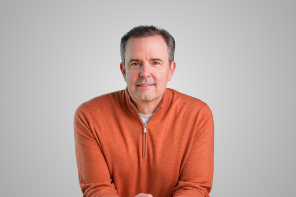Hugo Sarrazin, Chief Executive Officer, Avalara