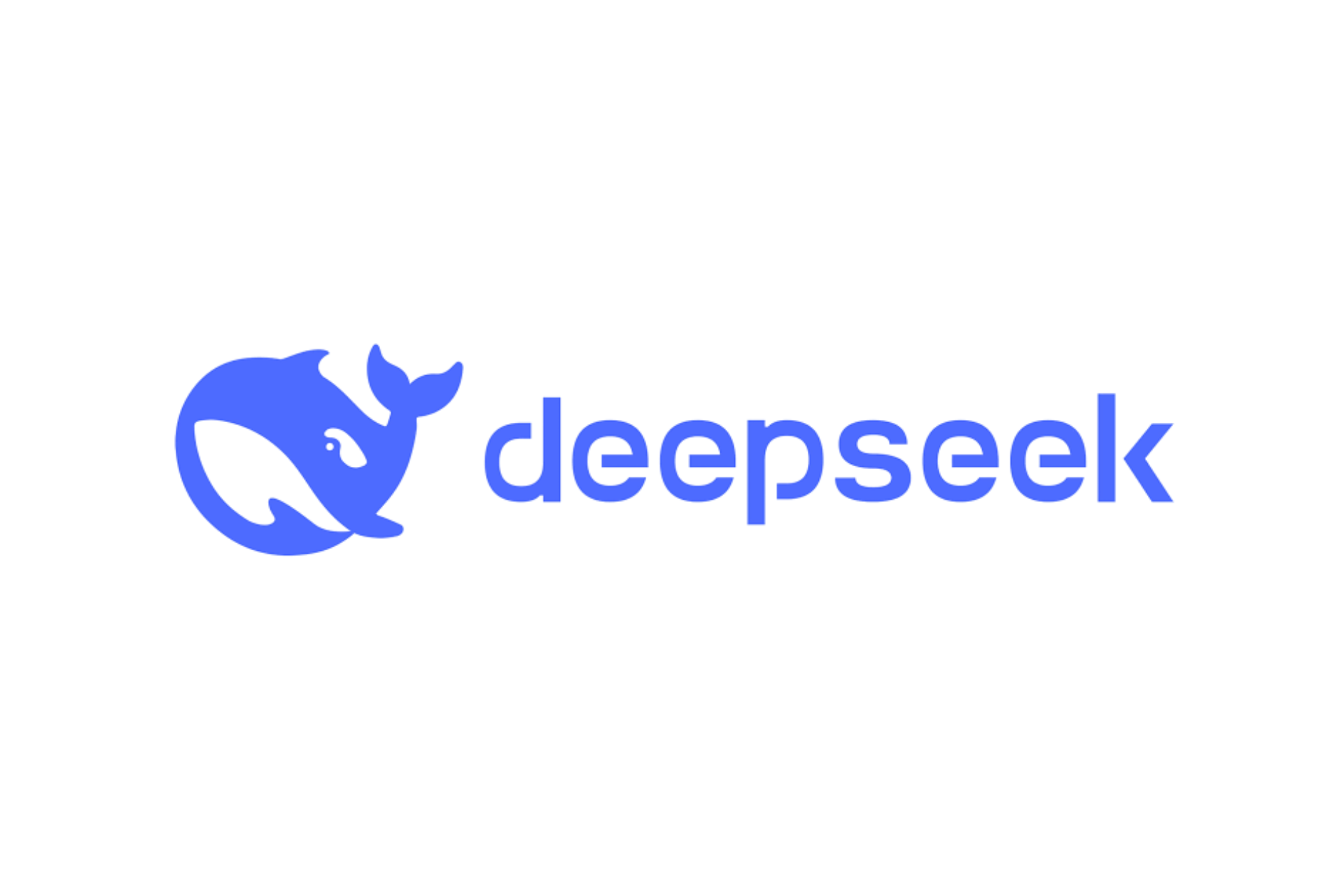 DeepSeek