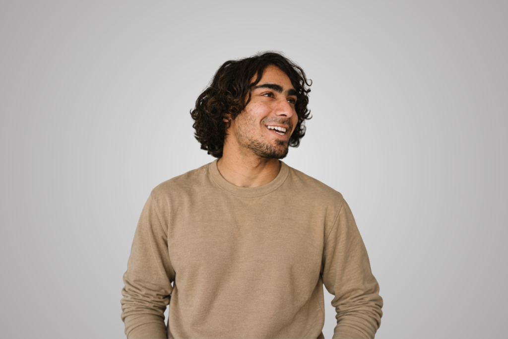 Tapa ​Ghosh, CEO and ⁠Co-founder, Volantis