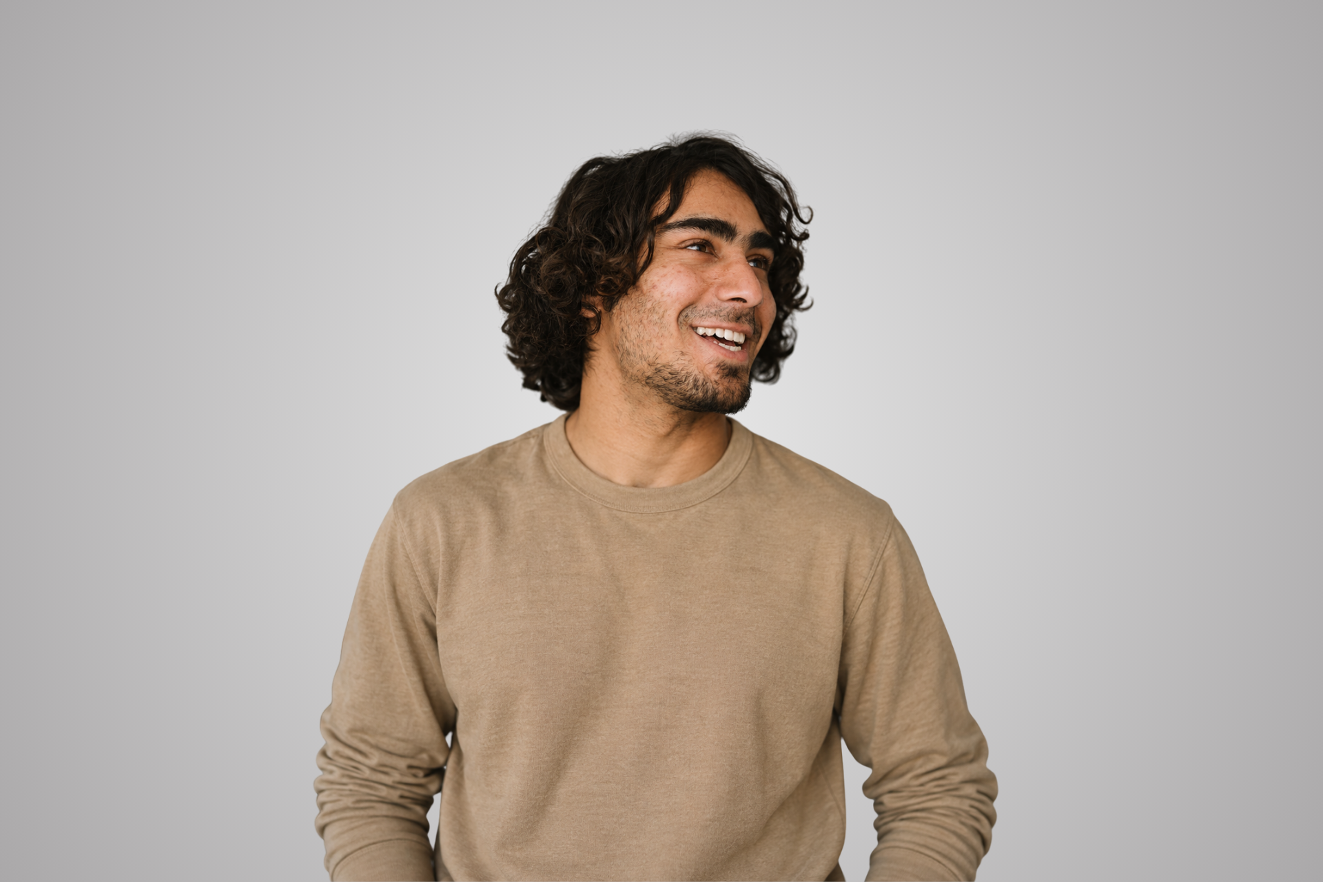 Tapa ​Ghosh, CEO and ⁠Co-founder, Volantis