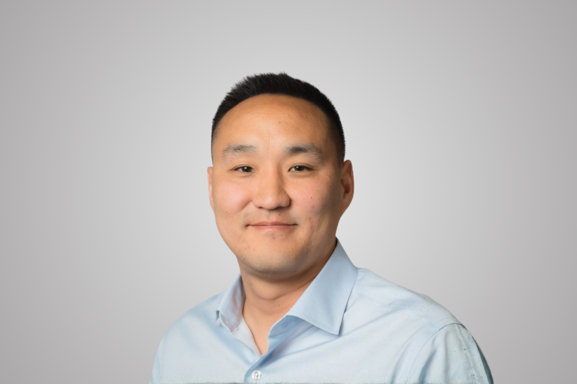 Scott Kim, CEO, RocketReach