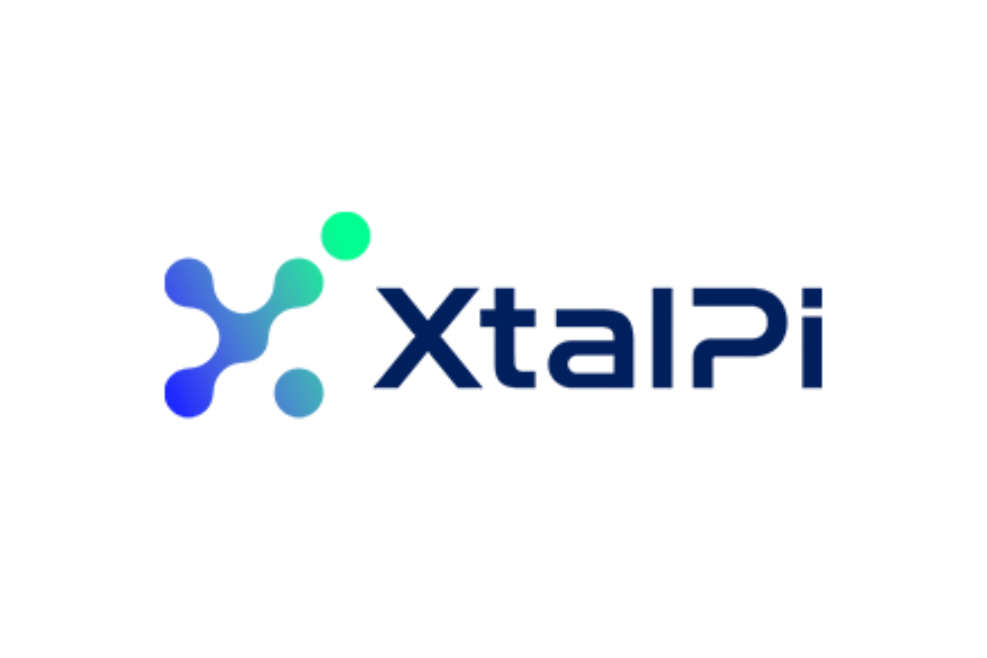 XtalPi