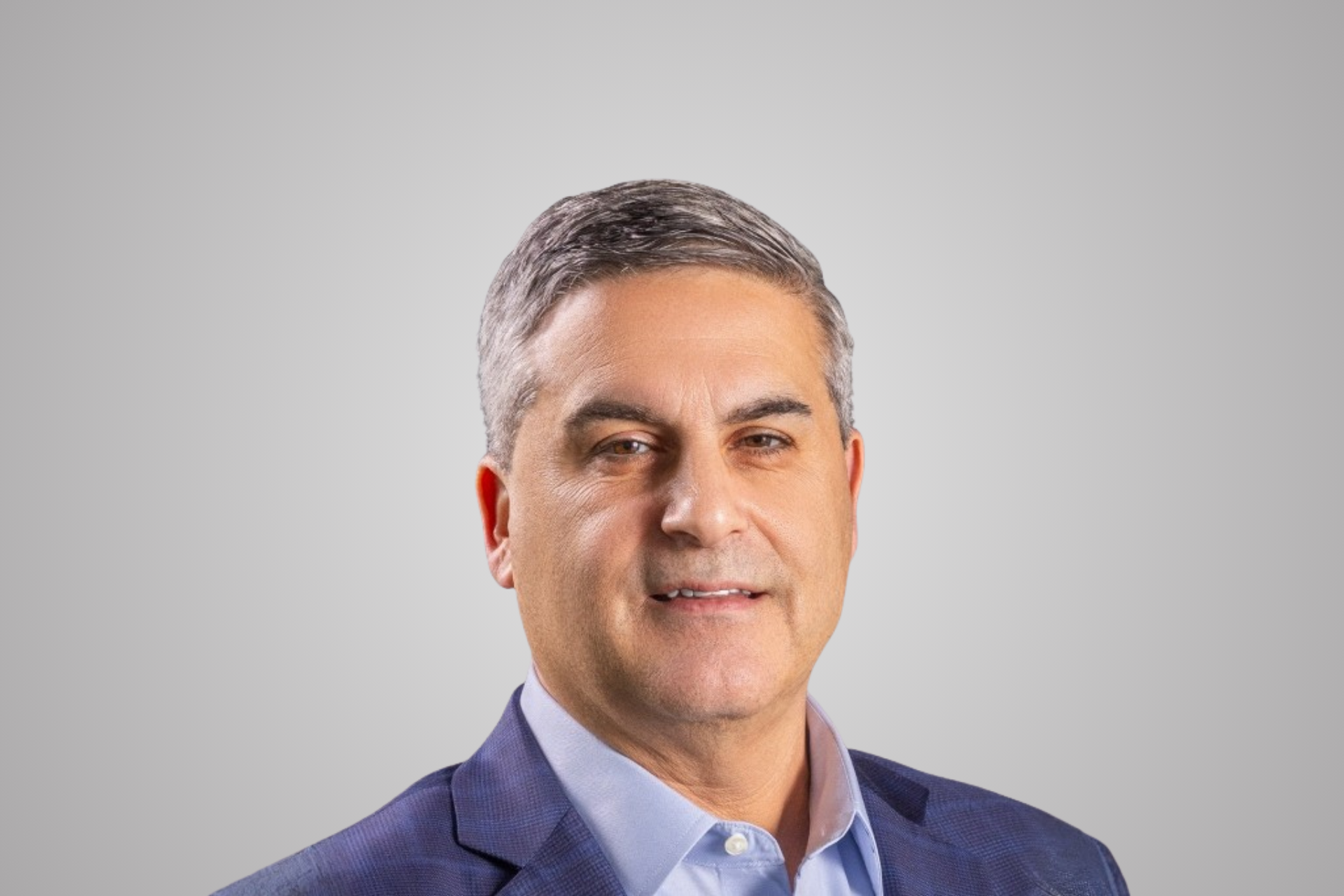 Raul Villar Jr - CEO at Optro