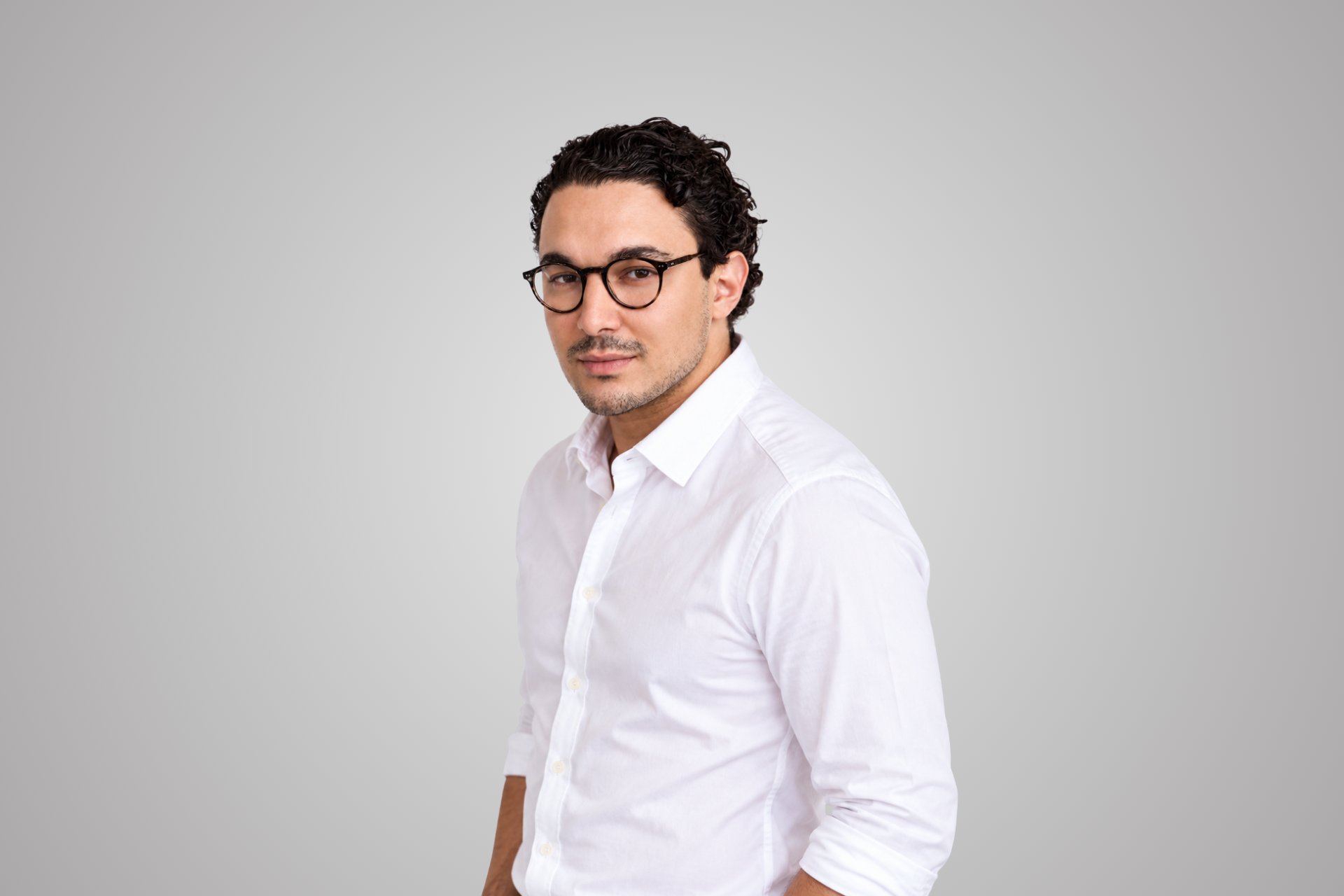 Youssef El Manssouri, CEO, Sesterce
