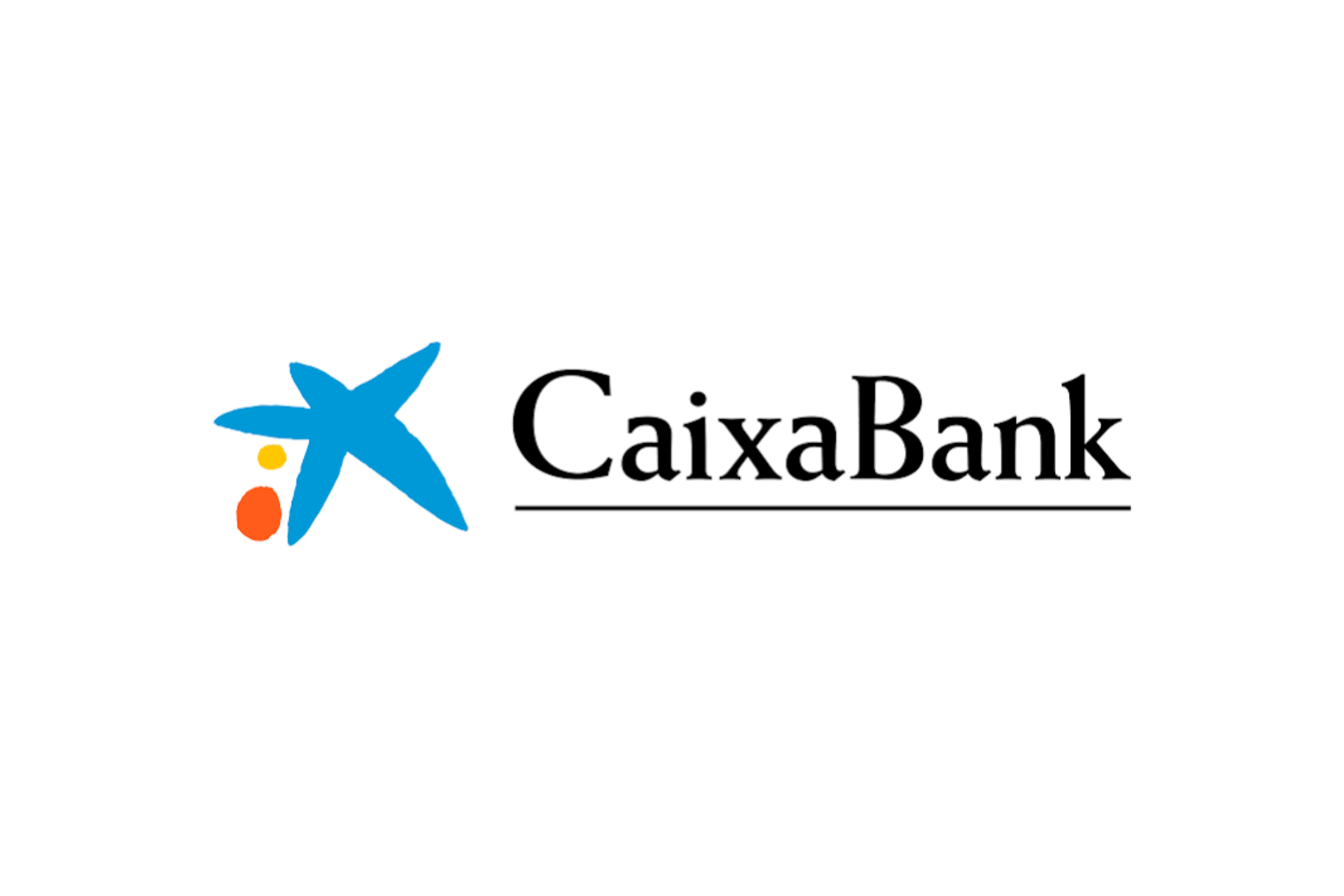 CaixaBank