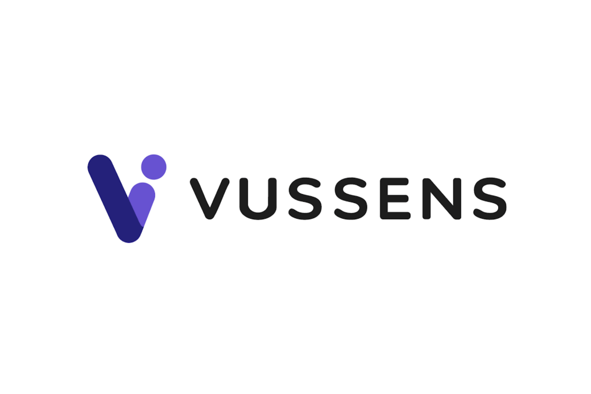 VUSSENS Inc.