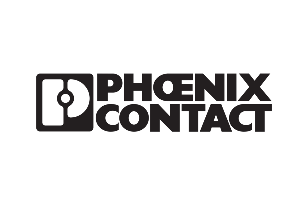 Phoenix Contact