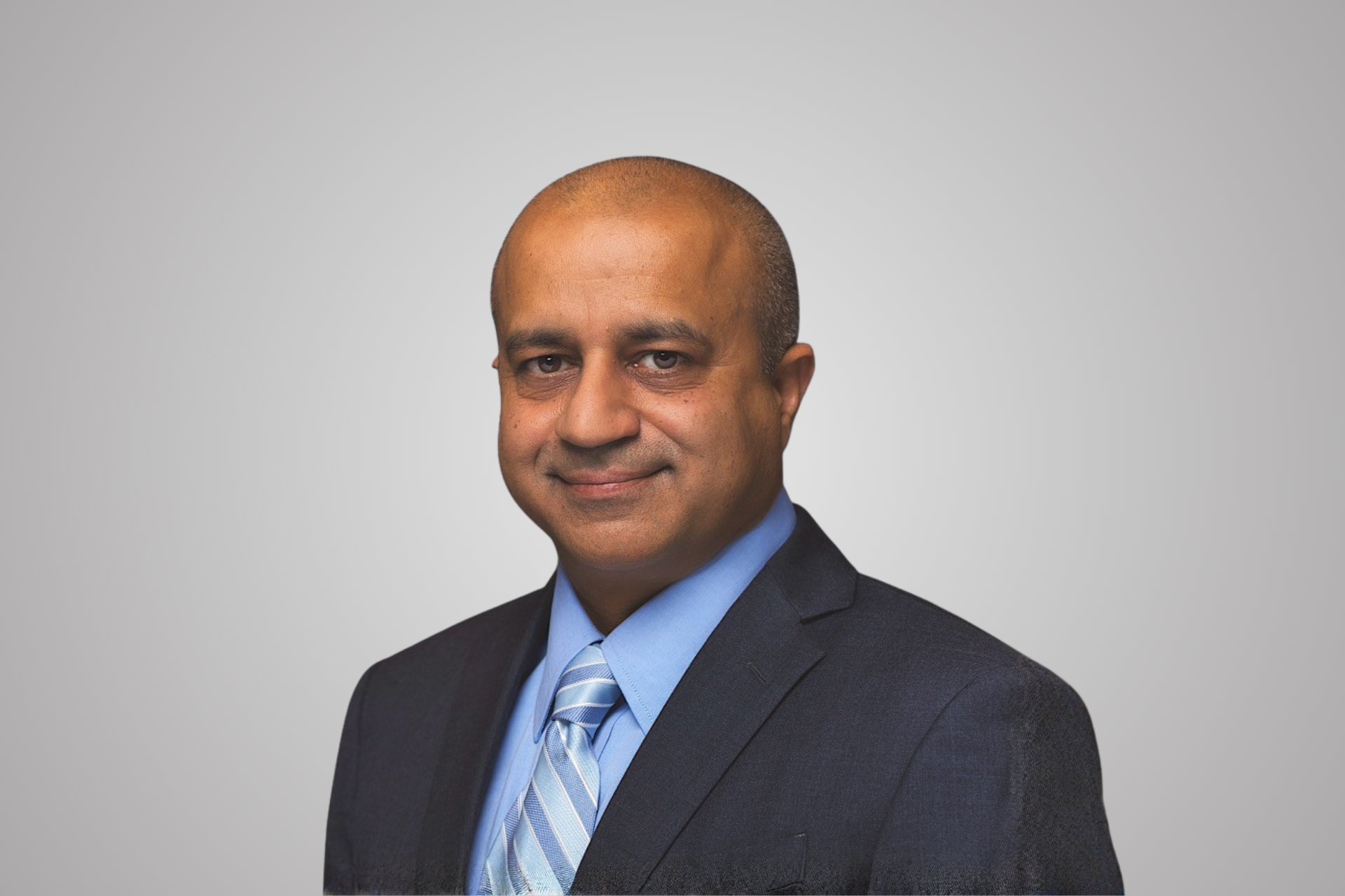 Sandeep Kalra, Managing Director and Executive Director, Persistent Systems Limited
