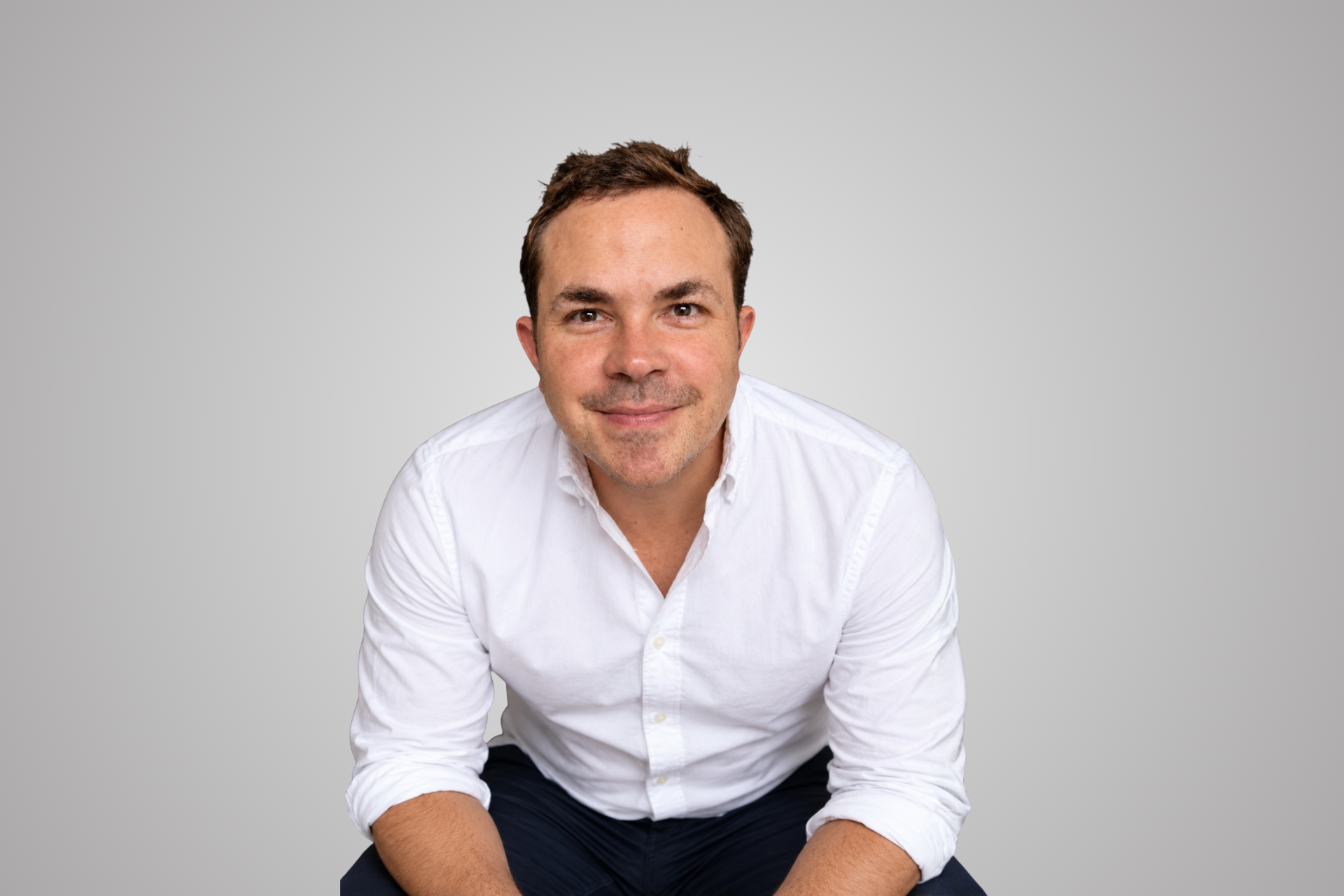 Jose Luis Gonzalez, Head of Growth for PayJoy Mexico