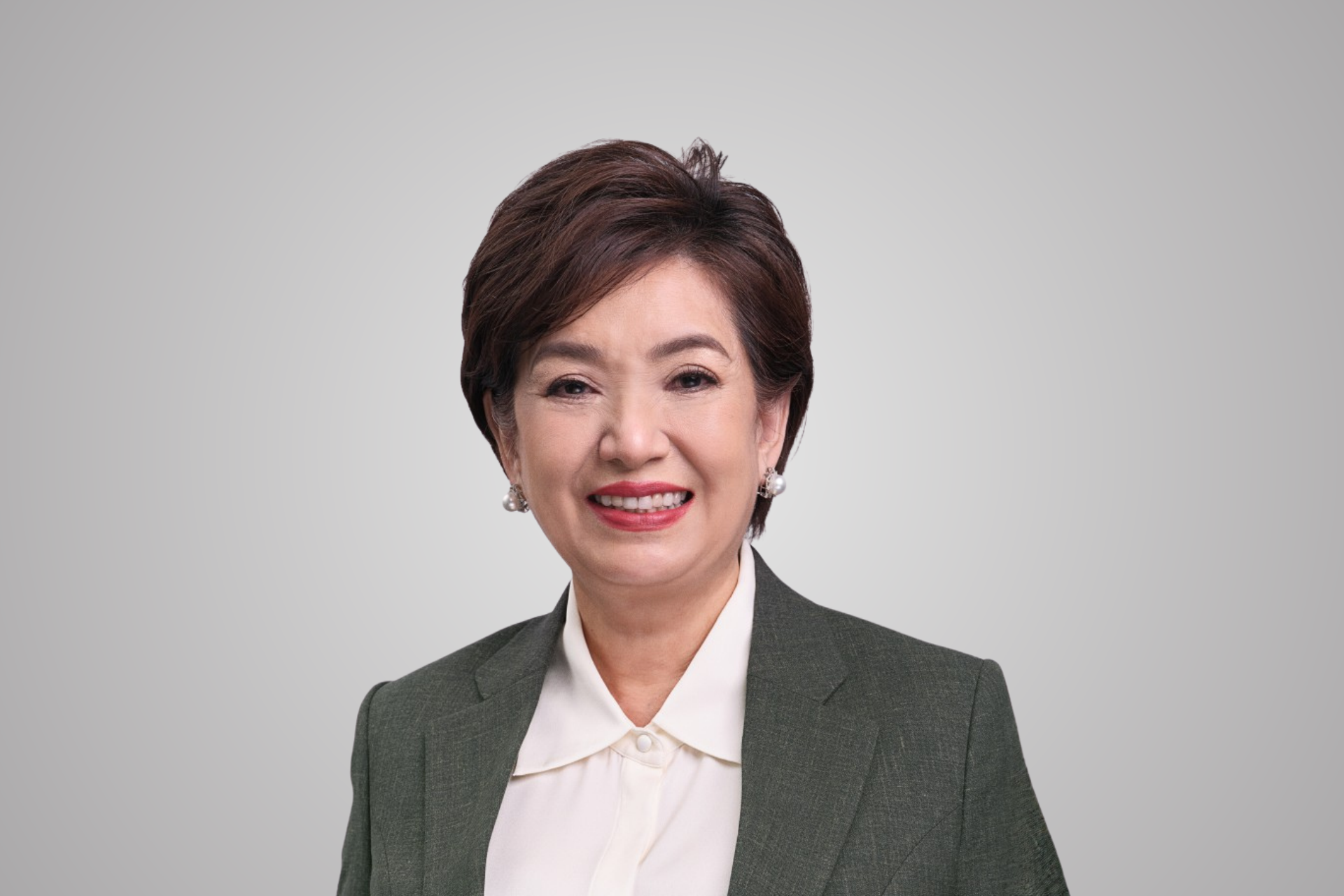 Jamie Khoo, Chief Executive Officer of DayOne