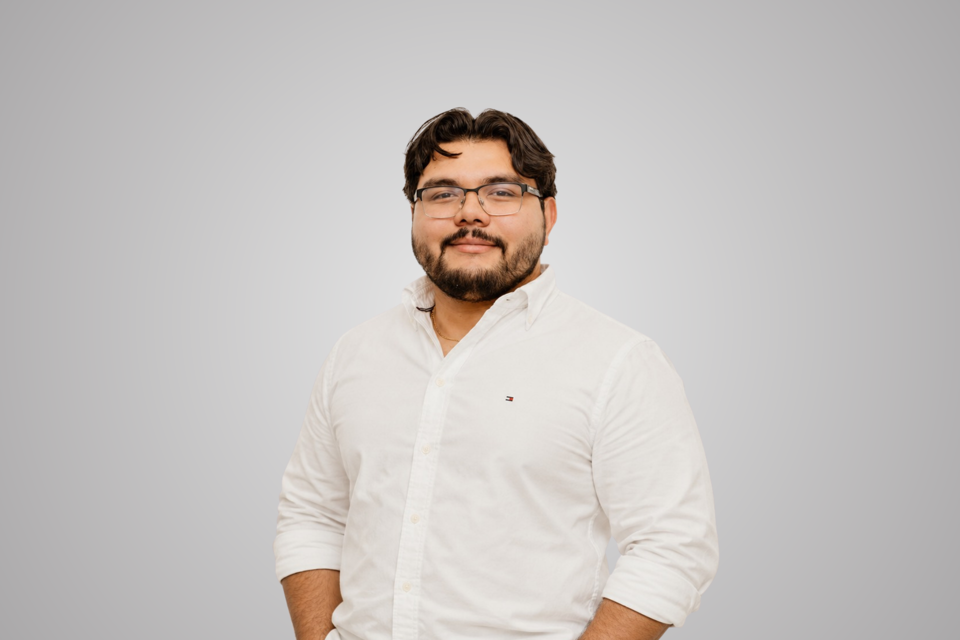 Jorge Santos, COO, Verda