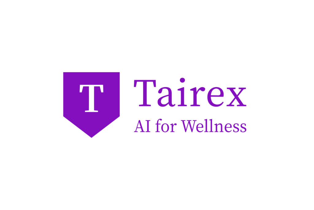 Tairex