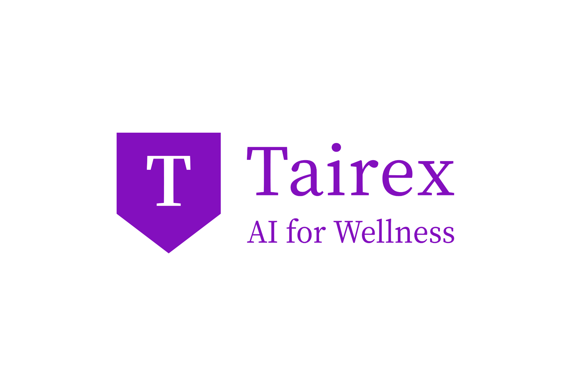Tairex