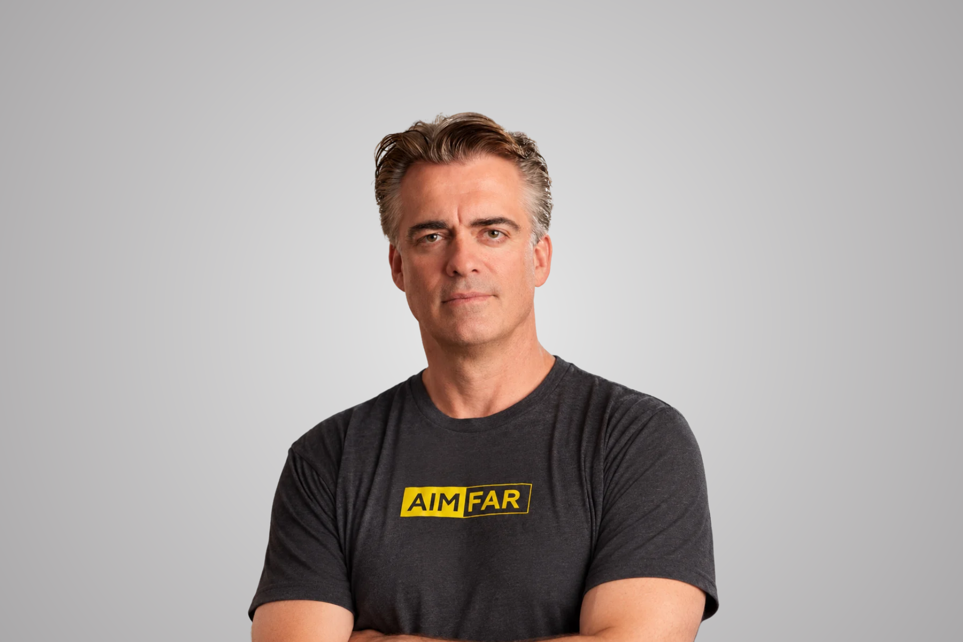 Rick Smith, Founder and CEO, Axon