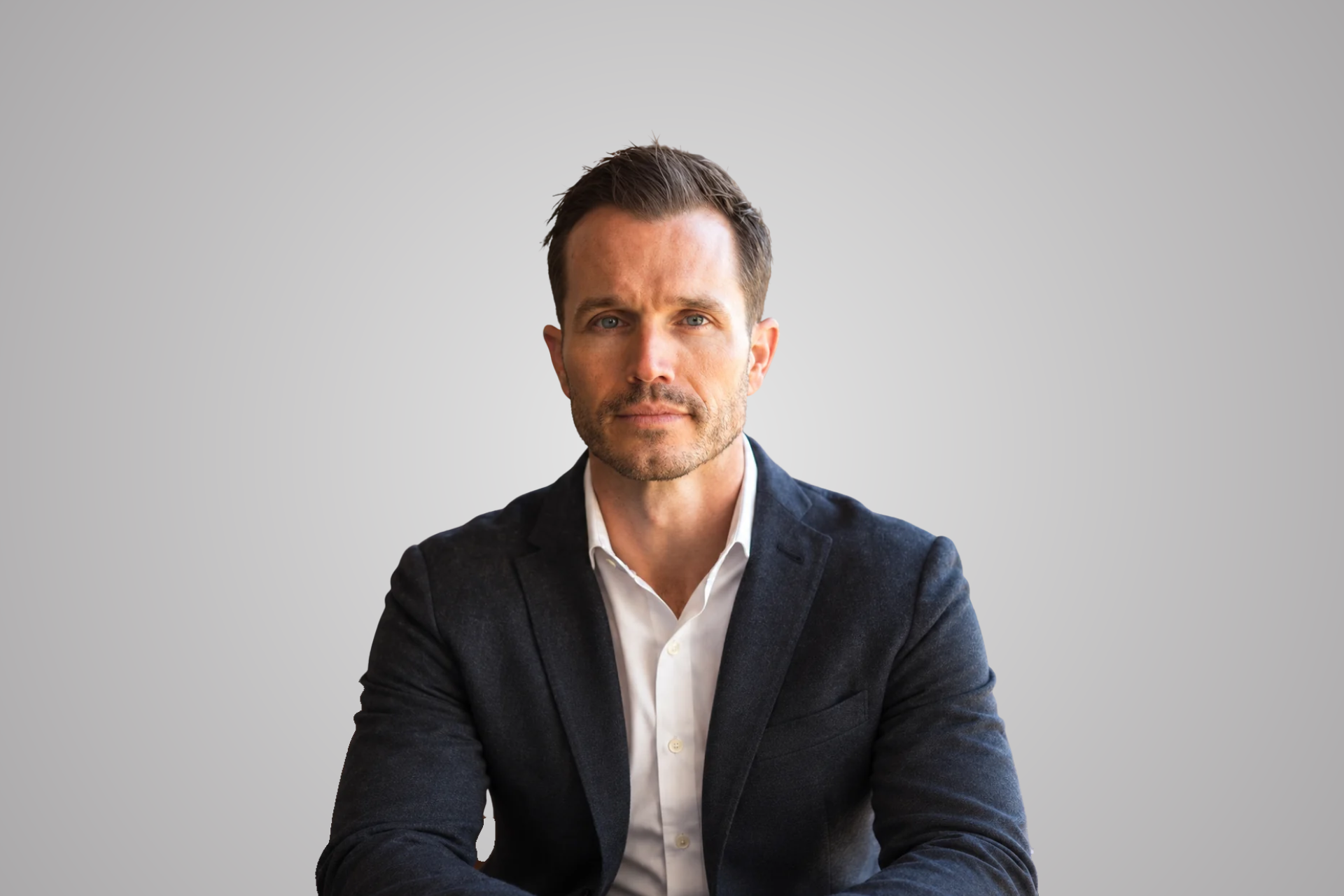 Chris Fay, CEO, TPM Holdings
