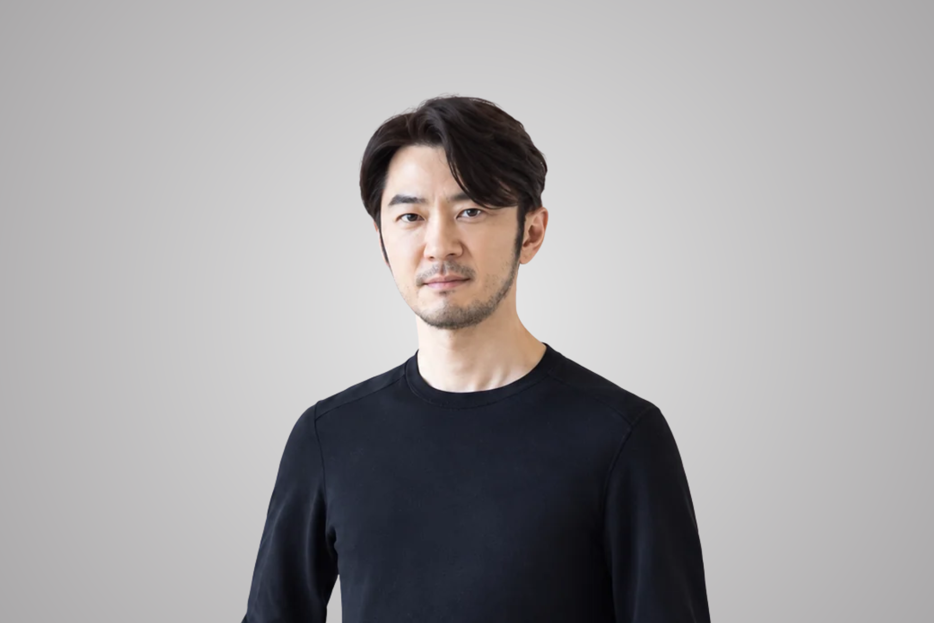 Changhan Kim, CEO, KRAFTON and Ludo Robotics